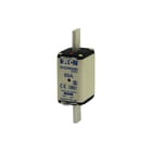 Eaton - Bussmann Smeltpatroon (mes) 80Nhff1Bi-400