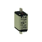 Eaton - Bussmann Smeltpatroon (mes) 80Nhg00Bi-690