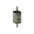 Eaton - Bussmann Smeltpatroon (mes) 80Nhg1Bi-690