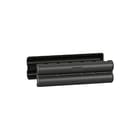 Caleffi - Warmte-isolatie warmteiso cbn550031