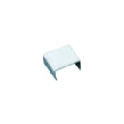 Canalit - C Koppeling leidingkanaal Canalit Koppelstuk 15 X 10 Zk2