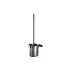 Haceka - IXI Closetborstelgarnituur closetborstel set rvs