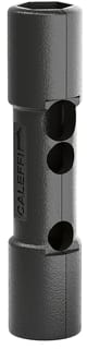 Caleffi - Warmte-isolatie warmteiso 112003