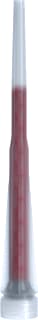 Fischer - Toebeh./onderd. afdichtingsmiddel Mixer Red Mengtuit Ds10