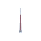 Fischer - Toebeh./onderd. afdichtingsmiddel Mixer Red Mengtuit Ds10