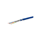 Metz Connect - PFJ4 Data- en communicatiekabel s/ftp c7 lsoh ha1000