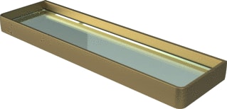 Haceka - Aline Planchet planchet gd