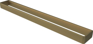 Haceka - Aline Handdoekhouder handdkhdr 60cm gd
