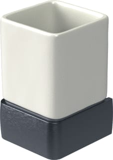 Haceka - Aline Glashouder bekerhdr kera gr
