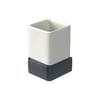 Miniatuur 1