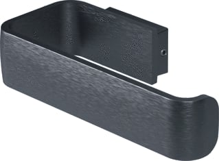 Haceka - Aline Closetrolhouder toiletrolhouder gr