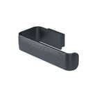 Haceka - Aline Closetrolhouder toiletrolhouder gr