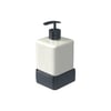 Miniatuur 1