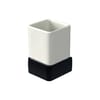 Miniatuur 1