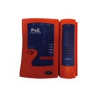 Radiall - RDC Meet-/testapparatuur voor comm.tech Poe Finder / Kabeltester