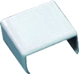 Canalit - M5 Koppeling leidingkanaal Kki Verbinder Zk10