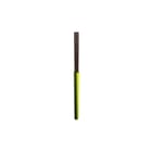 TKF - NL-Elektr.leid/INT-Stuurstr VDS H07V2-K 90C Eca Installatiedraad Vds H07V2K Eca 6 Grn/Ge Mt