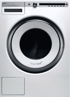 ASKO - Wasmachine wasmachine w4096p.w/1