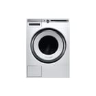 ASKO - Wasmachine wasmachine w4096p.w/1