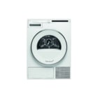 ASKO - Wasdroger T208H.W