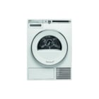 ASKO - Wasdroger T409Hs.W