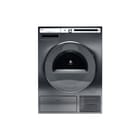 ASKO - Wasdroger wasdroger t408hd.s