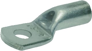 Klauke - MS Perskabelschoen voor koperkabel Perskschn 92R/5Ms