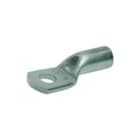 Klauke - MS Perskabelschoen voor koperkabel Perskschn 92R/5Ms
