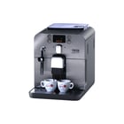 Gaggia - Espresso automaat esprmch brera zw