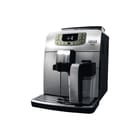 Gaggia - Espresso automaat Esprmch Velasca Prestige