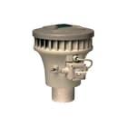 Zehnder - KPM Dakventilator Pijpventilator Kpme