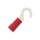 Klemko - A Klemkabelschoen voor koperkabel 100260 Ds100