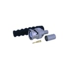 Klemko - Coax connector Cxcon B75Kdmrk6A+Tu Ds100