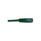 Klemko - Patchkabel twisted pair 183552