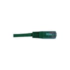 Klemko - Patchkabel twisted pair 183562
