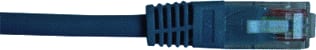 Klemko - Patchkabel twisted pair 183570