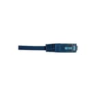 Klemko - Patchkabel twisted pair 183570
