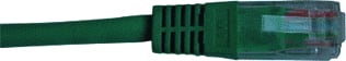 Klemko - Patchkabel twisted pair 183572