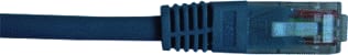 Klemko - Patchkabel twisted pair 183580