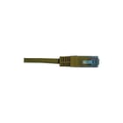 Klemko - Patchkabel twisted pair 183581