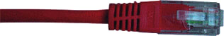 Klemko - Patchkabel twisted pair 183583