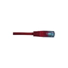 Klemko - Patchkabel twisted pair 183583