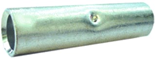 Klemko - KV Perskoppelstuk voor koperkabel 350850 Ds100