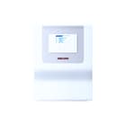 Stiebel Eltron - Regelaar met vaste applicatie wamtepompmanager wpm conn