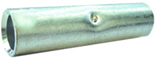 Klemko - KV Perskoppelstuk voor koperkabel 350890 Ds10