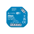 Eltako - Radiofrequent ontvanger schakelmat. Matter Gecert Schak.Actor