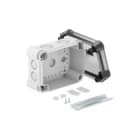 OBO - Opbouwdoos wand/plafond KABELDOOS 2069 150X116X86
