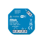 Eltako - Radiofrequent ontvanger schakelmat. Matter Gecert Schak.Actor
