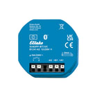 Eltako - Digitale schakelklok vr paneelbouw 30062006