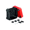 Miniatuur 1